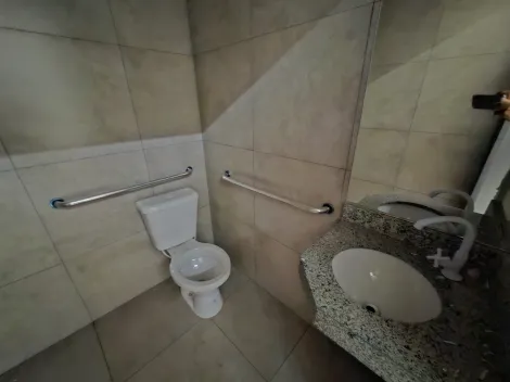 imagem 5 - Comercial - Galpão imagem 5 - Comercial - Galpão