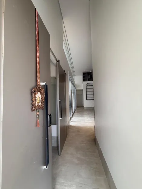 imagem 1 - Casa em condomínio fechado disponível para locação imagem 1 - Casa em condomínio fechado disponível para locação
