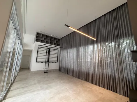 imagem 5 - Casa em condomínio fechado disponível para locação imagem 5 - Casa em condomínio fechado disponível para locação