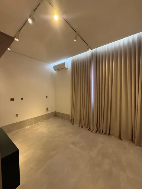imagem 2 - Casa em condomínio fechado disponível para locação imagem 2 - Casa em condomínio fechado disponível para locação