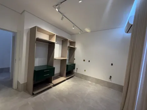 imagem 3 - Casa em condomínio fechado disponível para locação imagem 3 - Casa em condomínio fechado disponível para locação