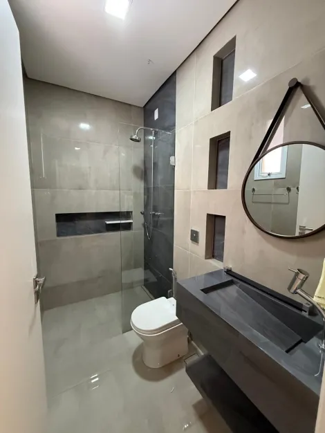 imagem 4 - Casa em condomínio fechado disponível para locação imagem 4 - Casa em condomínio fechado disponível para locação
