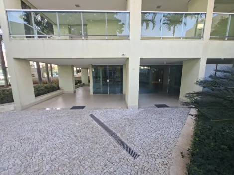 imagem 2 - Apartamento para locação no bairro Centro imagem 2 - Apartamento para locação no bairro Centro