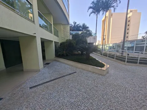 imagem 3 - Apartamento para locação no bairro Centro imagem 3 - Apartamento para locação no bairro Centro