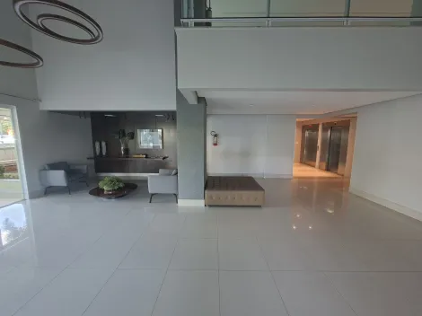 imagem 4 - Apartamento para locação no bairro Centro imagem 4 - Apartamento para locação no bairro Centro