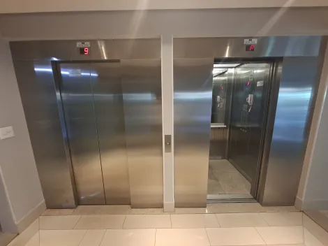 imagem 5 - Apartamento para locação no bairro Centro imagem 5 - Apartamento para locação no bairro Centro