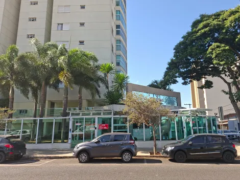 imagem 1 - Apartamento para locação no bairro Centro imagem 1 - Apartamento para locação no bairro Centro