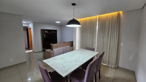 imagem 1 - Apartamento para venda no bairro Tibery imagem 1 - Apartamento para venda no bairro Tibery
