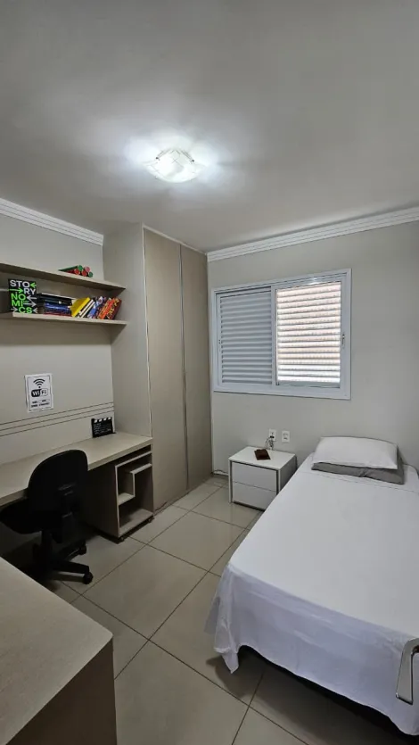 imagem 2 - Apartamento para venda no bairro Tibery imagem 2 - Apartamento para venda no bairro Tibery