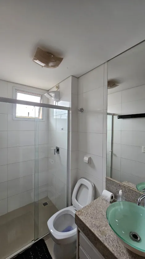 imagem 4 - Apartamento para venda no bairro Tibery imagem 4 - Apartamento para venda no bairro Tibery