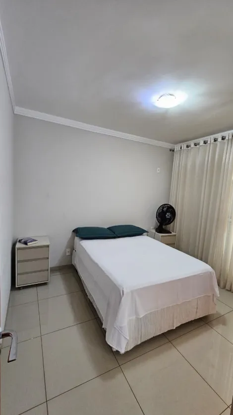 imagem 3 - Apartamento para venda no bairro Tibery imagem 3 - Apartamento para venda no bairro Tibery