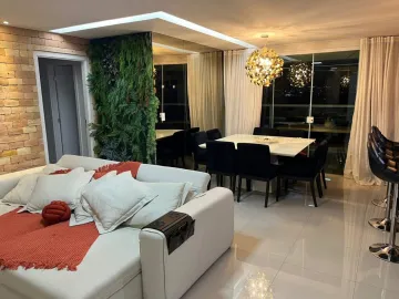 imagem 1 - Apartamento Para Venda No Bairro Carajás imagem 1 - Apartamento Para Venda No Bairro Carajás