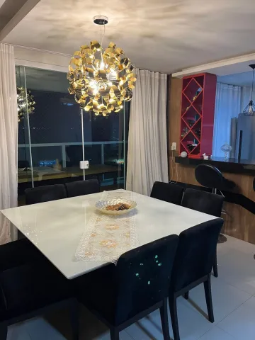 imagem 5 - Apartamento Para Venda No Bairro Carajás imagem 5 - Apartamento Para Venda No Bairro Carajás