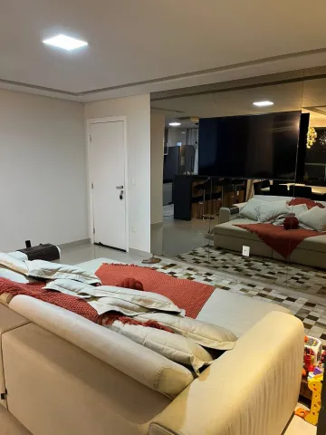 imagem 3 - Apartamento Para Venda No Bairro Carajás imagem 3 - Apartamento Para Venda No Bairro Carajás
