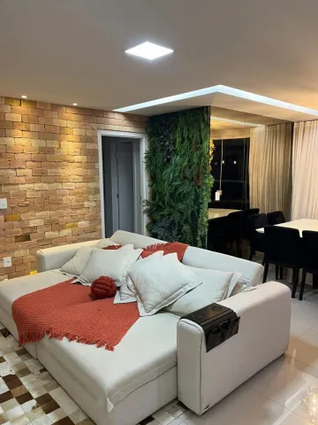 imagem 2 - Apartamento Para Venda No Bairro Carajás imagem 2 - Apartamento Para Venda No Bairro Carajás