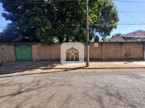 imagem 1 - Terreno para venda bairro Roosevelt imagem 1 - Terreno para venda bairro Roosevelt
