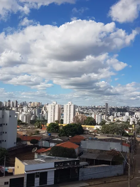 imagem 1 - Apartamento - Padrão imagem 1 - Apartamento - Padrão