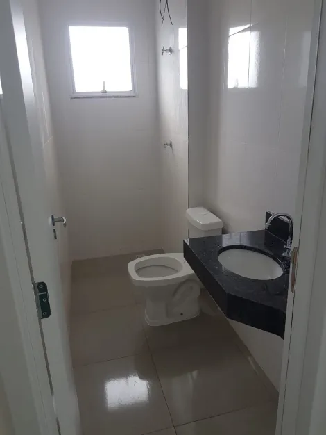 imagem 4 - Apartamento - Padrão imagem 4 - Apartamento - Padrão