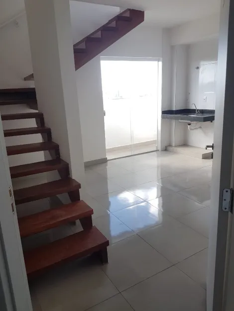 imagem 5 - Apartamento - Padrão imagem 5 - Apartamento - Padrão