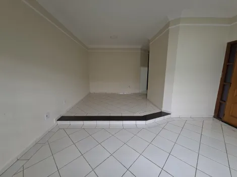 imagem 1 - Casa para locação no bairro Santa Luzia imagem 1 - Casa para locação no bairro Santa Luzia