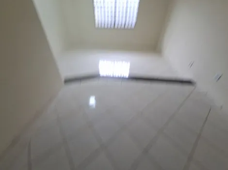imagem 2 - Casa para locação no bairro Santa Luzia imagem 2 - Casa para locação no bairro Santa Luzia