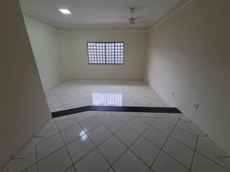 imagem 3 - Casa para locação no bairro Santa Luzia imagem 3 - Casa para locação no bairro Santa Luzia