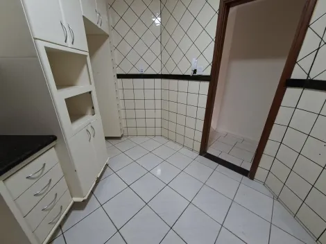 imagem 5 - Casa para locação no bairro Santa Luzia imagem 5 - Casa para locação no bairro Santa Luzia