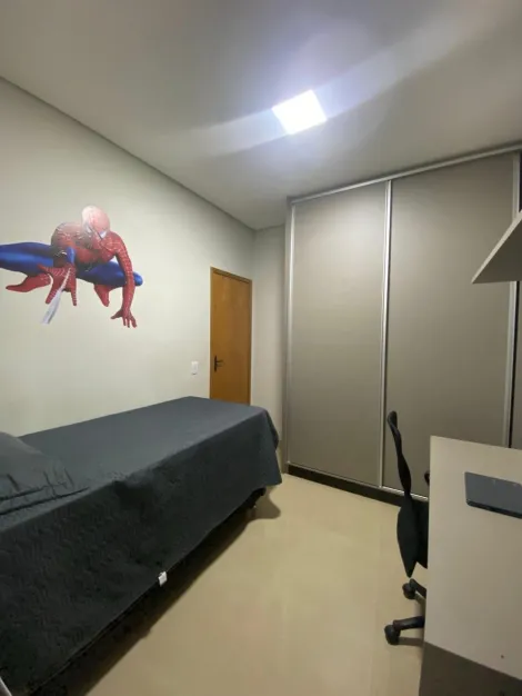 imagem 2 - Casa para venda no bairro Novo Mundo imagem 2 - Casa para venda no bairro Novo Mundo