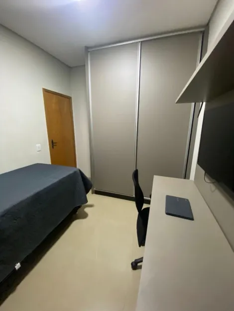 imagem 3 - Casa para venda no bairro Novo Mundo imagem 3 - Casa para venda no bairro Novo Mundo