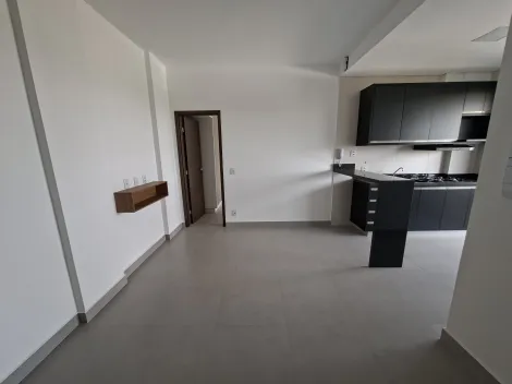imagem 5 - Apartamento para locação no bairro Daniel Fonseca imagem 5 - Apartamento para locação no bairro Daniel Fonseca