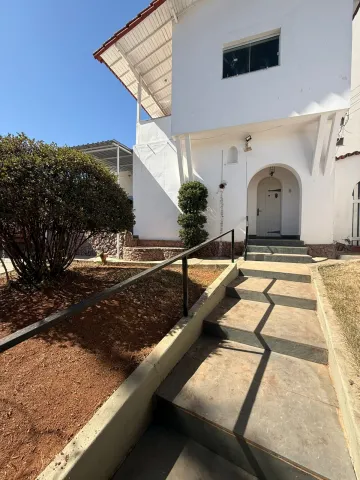 imagem 2 - CASA RESIDENCIAL OU COMERCIAL PARA LOCAÇÃO BAIRRO CENTRO imagem 2 - CASA RESIDENCIAL OU COMERCIAL PARA LOCAÇÃO BAIRRO CENTRO