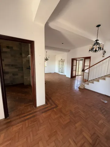 imagem 4 - CASA RESIDENCIAL OU COMERCIAL PARA LOCAÇÃO BAIRRO CENTRO imagem 4 - CASA RESIDENCIAL OU COMERCIAL PARA LOCAÇÃO BAIRRO CENTRO