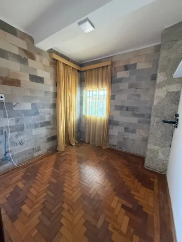 imagem 5 - CASA RESIDENCIAL OU COMERCIAL PARA LOCAÇÃO BAIRRO CENTRO imagem 5 - CASA RESIDENCIAL OU COMERCIAL PARA LOCAÇÃO BAIRRO CENTRO