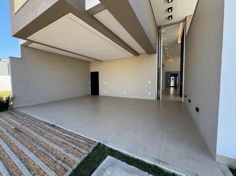 imagem 3 - Casa Em Condomínio Fechado Golden Village Para Venda imagem 3 - Casa Em Condomínio Fechado Golden Village Para Venda