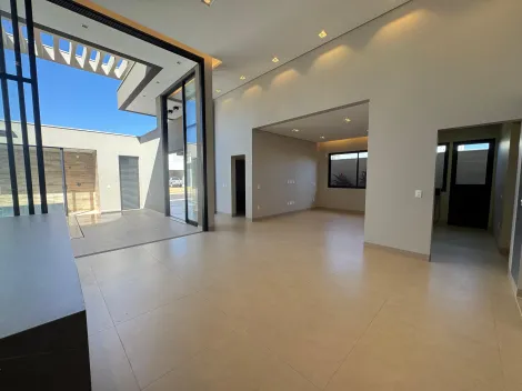 imagem 5 - Casa Em Condomínio Fechado Golden Village Para Venda imagem 5 - Casa Em Condomínio Fechado Golden Village Para Venda