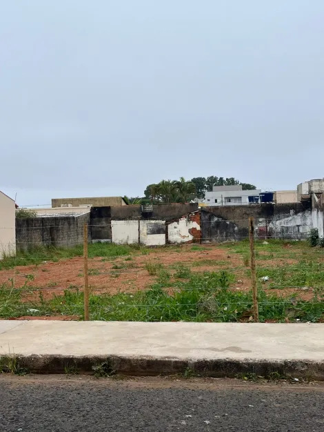 imagem 1 - Terreno para venda no bairro Brasil imagem 1 - Terreno para venda no bairro Brasil