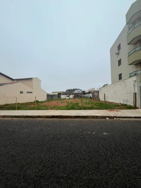 imagem 2 - Terreno para venda no bairro Brasil imagem 2 - Terreno para venda no bairro Brasil