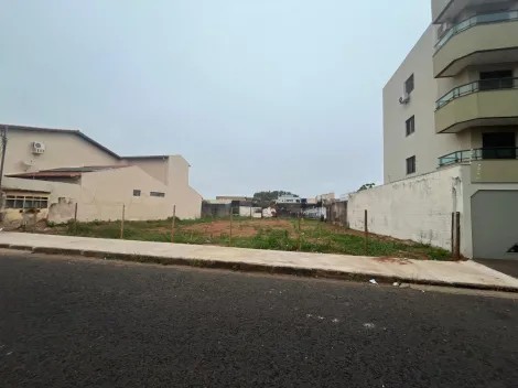 imagem 3 - Terreno para venda no bairro Brasil imagem 3 - Terreno para venda no bairro Brasil
