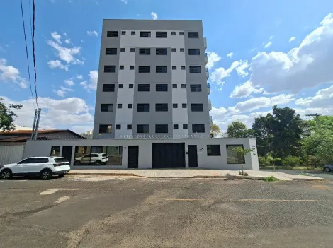imagem 1 - Apartamento - Padrão imagem 1 - Apartamento - Padrão