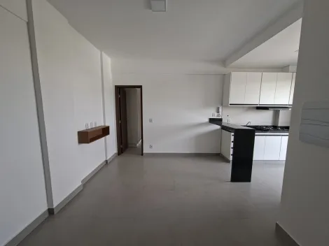 imagem 4 - Apartamento - Padrão imagem 4 - Apartamento - Padrão