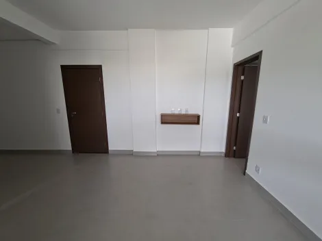 imagem 5 - Apartamento - Padrão imagem 5 - Apartamento - Padrão