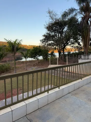 imagem 2 - EXCELENTE RANCHO EM FRENTE AGUA CONDOMINIO UIRAPURU imagem 2 - EXCELENTE RANCHO EM FRENTE AGUA CONDOMINIO UIRAPURU