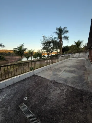 imagem 3 - EXCELENTE RANCHO EM FRENTE AGUA CONDOMINIO UIRAPURU imagem 3 - EXCELENTE RANCHO EM FRENTE AGUA CONDOMINIO UIRAPURU
