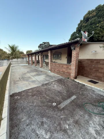 imagem 5 - EXCELENTE RANCHO EM FRENTE AGUA CONDOMINIO UIRAPURU imagem 5 - EXCELENTE RANCHO EM FRENTE AGUA CONDOMINIO UIRAPURU