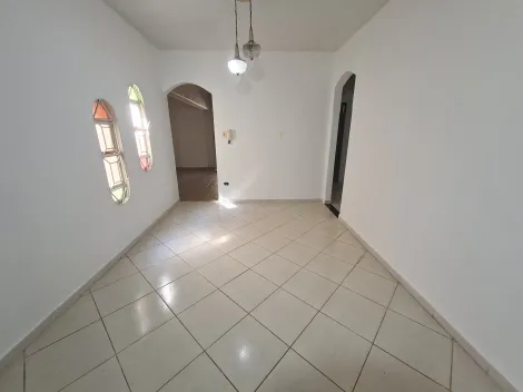 imagem 1 - Casa para locação no bairro Patrimônio imagem 1 - Casa para locação no bairro Patrimônio