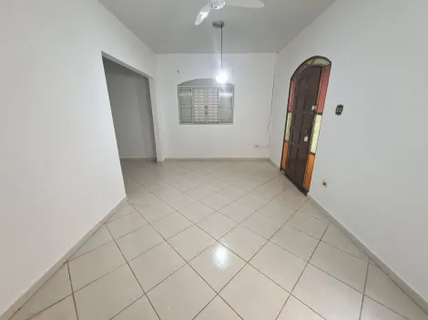 imagem 2 - Casa para locação no bairro Patrimônio imagem 2 - Casa para locação no bairro Patrimônio