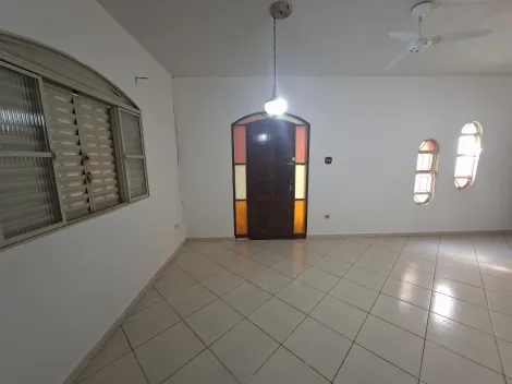 imagem 3 - Casa para locação no bairro Patrimônio imagem 3 - Casa para locação no bairro Patrimônio