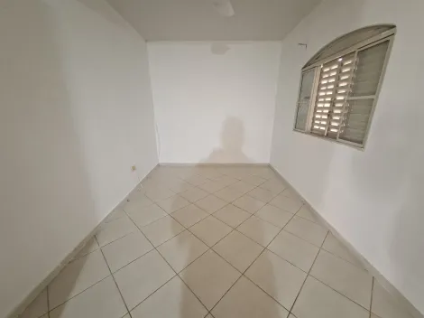 imagem 4 - Casa para locação no bairro Patrimônio imagem 4 - Casa para locação no bairro Patrimônio