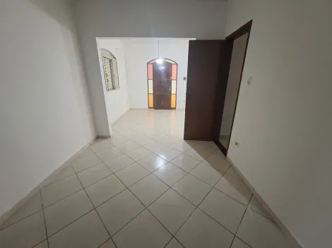 imagem 5 - Casa para locação no bairro Patrimônio imagem 5 - Casa para locação no bairro Patrimônio