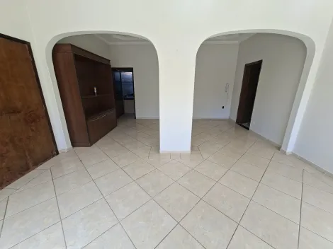 imagem 2 - Apartamento para locação no bairro Lídice imagem 2 - Apartamento para locação no bairro Lídice